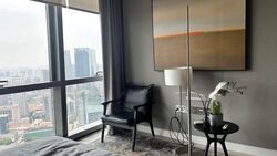 Wallich Residence  (D2), Condominium #524344461